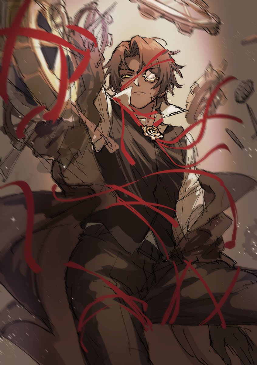 #lcb57 
今天翻牌你俩炒一下