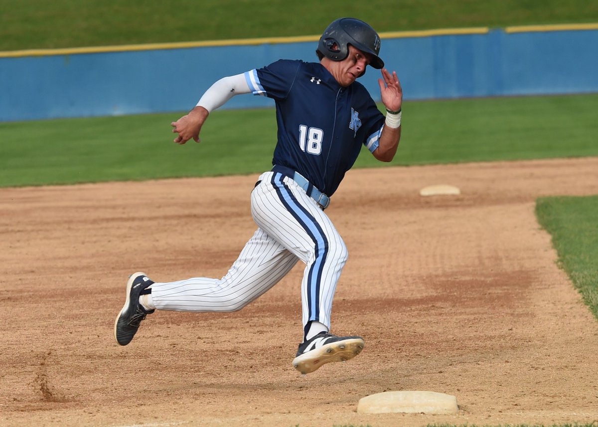 Mike Cabrey (@mpcabrey) on Twitter photo #BASEBALL: North Penn jumps out to 9-1 lead, holds off Hazleton to reach PIAA-6A semifinals (By <a href="/mpcabrey/">Mike Cabrey</a>) <a href="/NPKnights/">NPKnightsBaseball</a> <a href="/NPHSKnights/">North Penn Athletics</a> thereporteronline.com/2025/06/06/pia… #BASEBALL: North Penn jumps out to 9-1 lead, holds off Hazleton to reach PIAA-6A semifinals (By <a href="/mpcabrey/">Mike Cabrey</a>) <a href="/NPKnights/">NPKnightsBaseball</a> <a href="/NPHSKnights/">North Penn Athletics</a> thereporteronline.com/2025/06/06/pia…