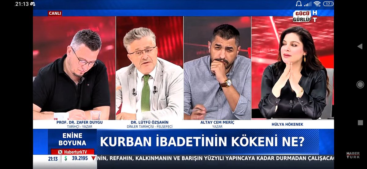 0yunusgyk's tweet image. Dnjdjehdhdldjjddly Lütfü ye kuruldu hoca