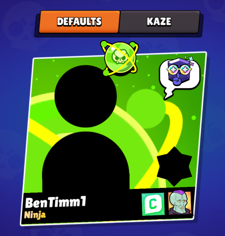 Day #3

24k mastery in 1 day ☑
kaze mastery ☑ 
certified ninja ☑