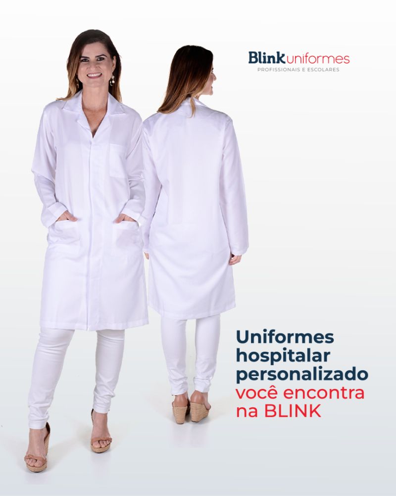 Blink Jeans Uniformes (@BlinkUniformes) / Posts / X