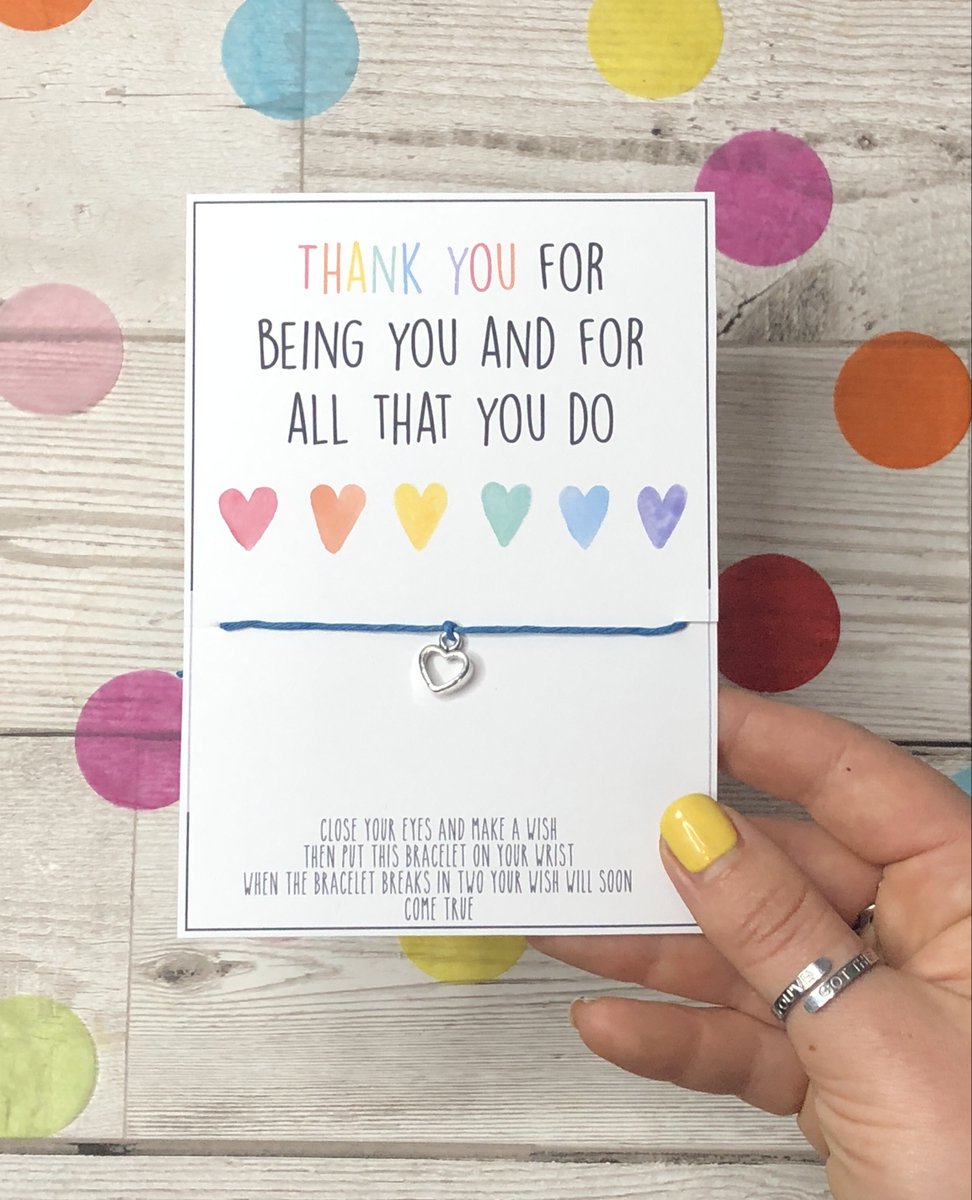 ❤️🧡💛💚💙💜 Thank you for being you and all that you do? 

cwphotoart.etsy.com/listing/998156…

#ukgiftam #ukgifthour #handmade #uksmallbiz
