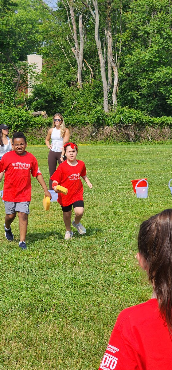 Denise Palaia tweet media