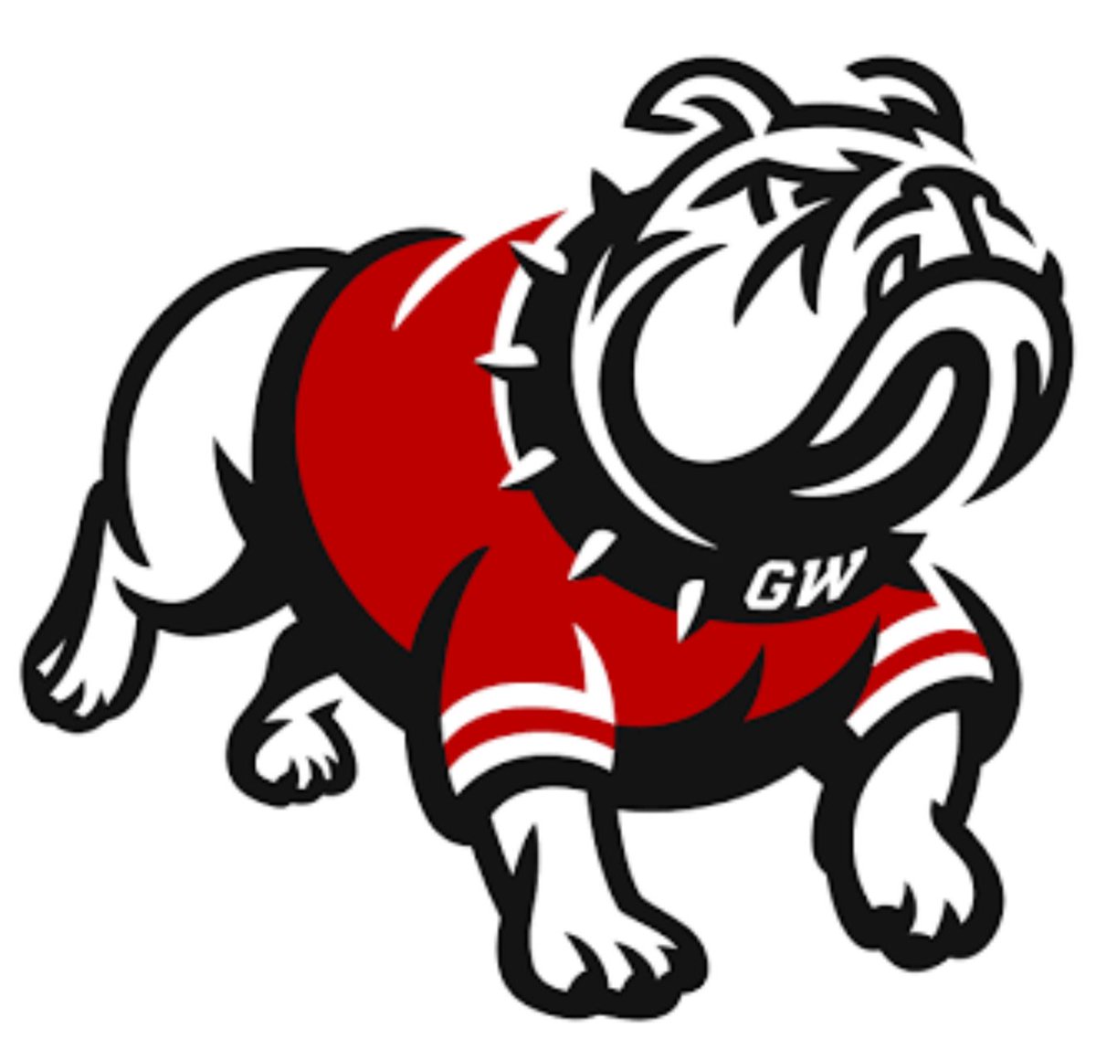 Jevonte Hill (@27toraww) on Twitter photo Excited to be at <a href="/GWUFootball/">Gardner-Webb Football</a> tomorrow to show my off my skills!!
<a href="/Coach_Gardiner/">Steve Gardiner</a> <a href="/Demyond1/">Big Wright</a> <a href="/Coach_Dwill2124/">DeAngelo Willingham</a> <a href="/GregRuff16_/">Coach Ruff</a> <a href="/Coach_TomAllen/">Coach Tom Allen</a> <a href="/CoachVeraldi/">COACH PAYTON VERALDI</a> <a href="/coach_stepp/">Coach Stepp</a> <a href="/Irmo_Football/">Irmo Football</a> <a href="/PrepRedzoneSC/">Prep Redzone South Carolina</a> Excited to be at <a href="/GWUFootball/">Gardner-Webb Football</a> tomorrow to show my off my skills!!
<a href="/Coach_Gardiner/">Steve Gardiner</a> <a href="/Demyond1/">Big Wright</a> <a href="/Coach_Dwill2124/">DeAngelo Willingham</a> <a href="/GregRuff16_/">Coach Ruff</a> <a href="/Coach_TomAllen/">Coach Tom Allen</a> <a href="/CoachVeraldi/">COACH PAYTON VERALDI</a> <a href="/coach_stepp/">Coach Stepp</a> <a href="/Irmo_Football/">Irmo Football</a> <a href="/PrepRedzoneSC/">Prep Redzone South Carolina</a>