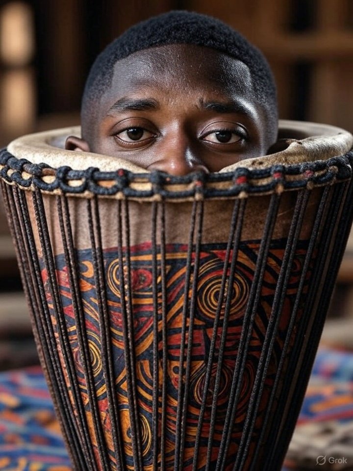 Parodi_siaque's tweet image. Ousmane Djembélé
#RetirezMoiGrok #OusmaneDembele #BallondOr