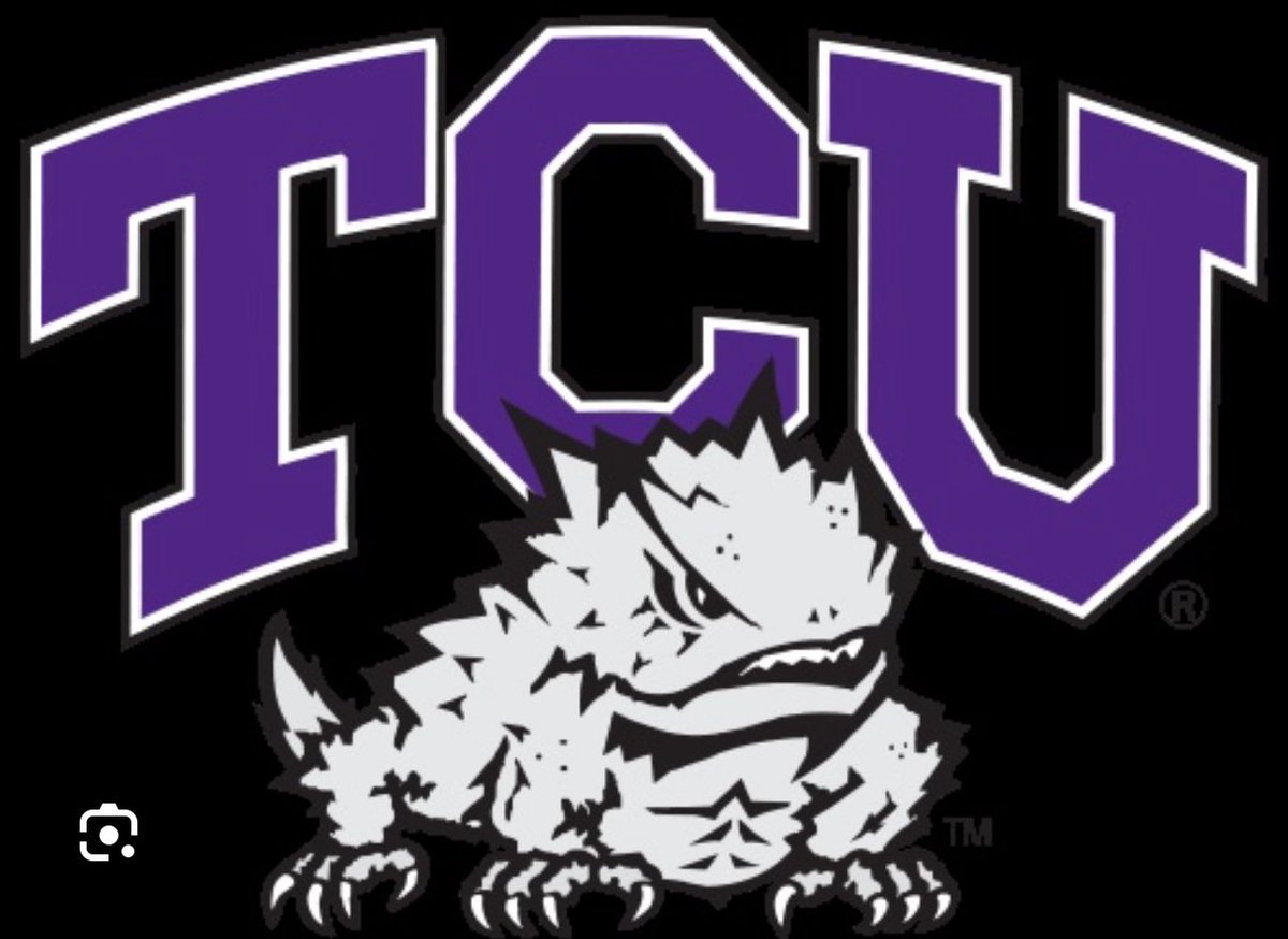 Ty knutson (@tyknutson03tk) on Twitter photo After an amazing camp I am honored and excited to receive an Offer from <a href="/TCUFootball/">TCU Football</a>!! <a href="/kendalbriles/">Kendal Briles</a> <a href="/SV_RangerFB/">SV Ranger Football</a> #AGTG After an amazing camp I am honored and excited to receive an Offer from <a href="/TCUFootball/">TCU Football</a>!! <a href="/kendalbriles/">Kendal Briles</a> <a href="/SV_RangerFB/">SV Ranger Football</a> #AGTG