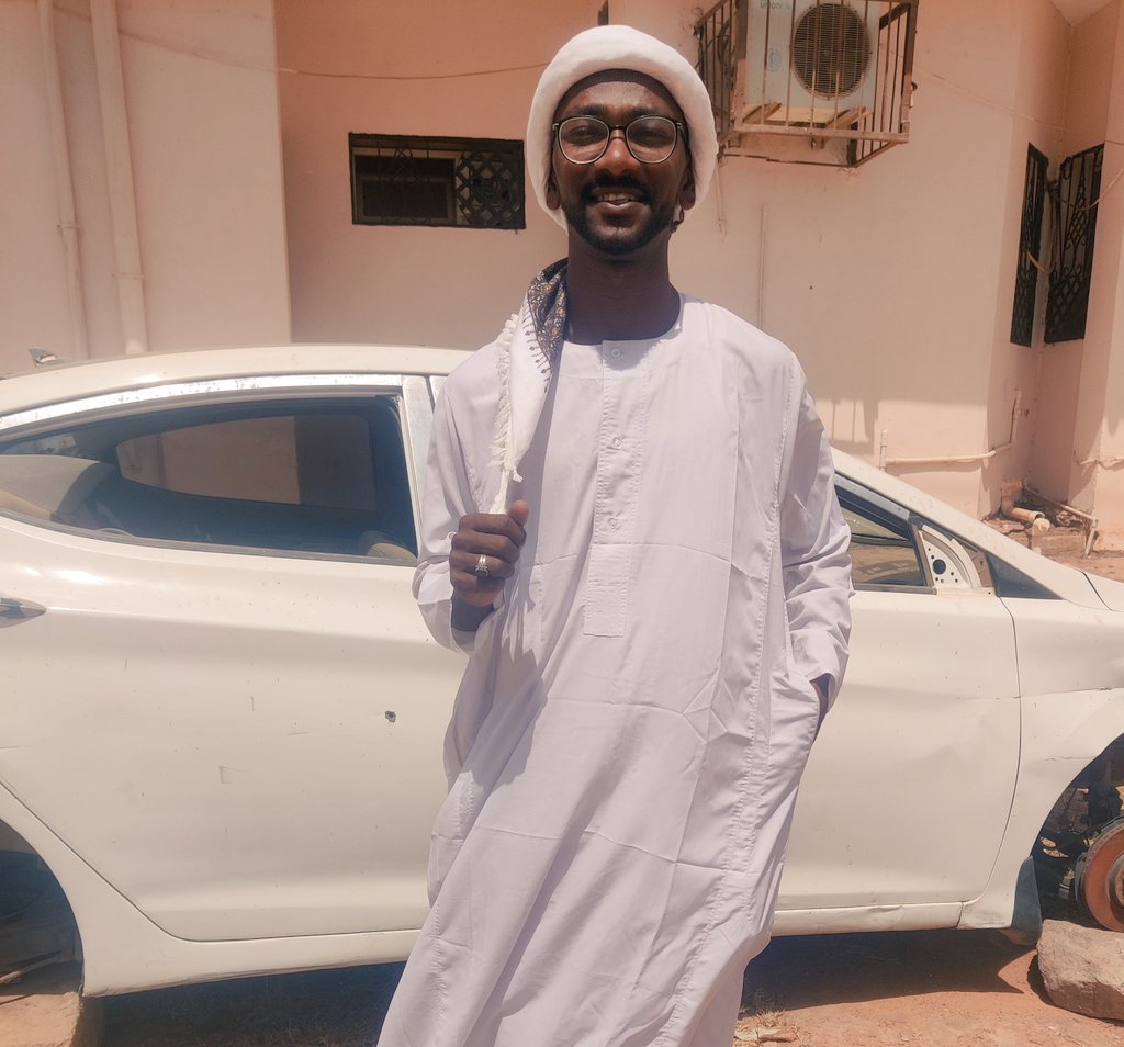 Motwkkil's tweet photo. عيد مبارك💜 https://t.co/68ZE7X16zm
