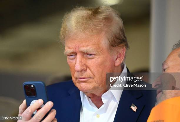 <a href="/MeinGottNiles/">Frasier Payne</a> "Benchod? The fuck is that? Barron, get over here, explain this, is this from mineblox or whatever?"