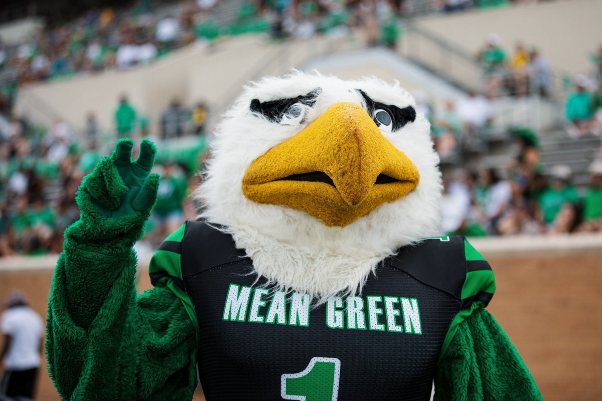 Brandon Heath (@brandonheath08) on Twitter photo #AGTG After a great conversation with <a href="/Coach_Crill/">Cody Crill</a> I am blessed to receive an offer from the University of North Texas!! <a href="/Martin_Football/">MARTIN FOOTBALL</a> <a href="/MikeRoach247/">Mike Roach</a> <a href="/ChadSimmons_/">ChadSimmons</a> <a href="/CoachPeschka/">Ryan Peschka</a> <a href="/coachhodges_mhs/">Blake Hodges</a> <a href="/Coach_Muller/">Coach Muller</a> <a href="/CoachCagle13/">Brady Cagle</a> #AGTG After a great conversation with <a href="/Coach_Crill/">Cody Crill</a> I am blessed to receive an offer from the University of North Texas!! <a href="/Martin_Football/">MARTIN FOOTBALL</a> <a href="/MikeRoach247/">Mike Roach</a> <a href="/ChadSimmons_/">ChadSimmons</a> <a href="/CoachPeschka/">Ryan Peschka</a> <a href="/coachhodges_mhs/">Blake Hodges</a> <a href="/Coach_Muller/">Coach Muller</a> <a href="/CoachCagle13/">Brady Cagle</a>