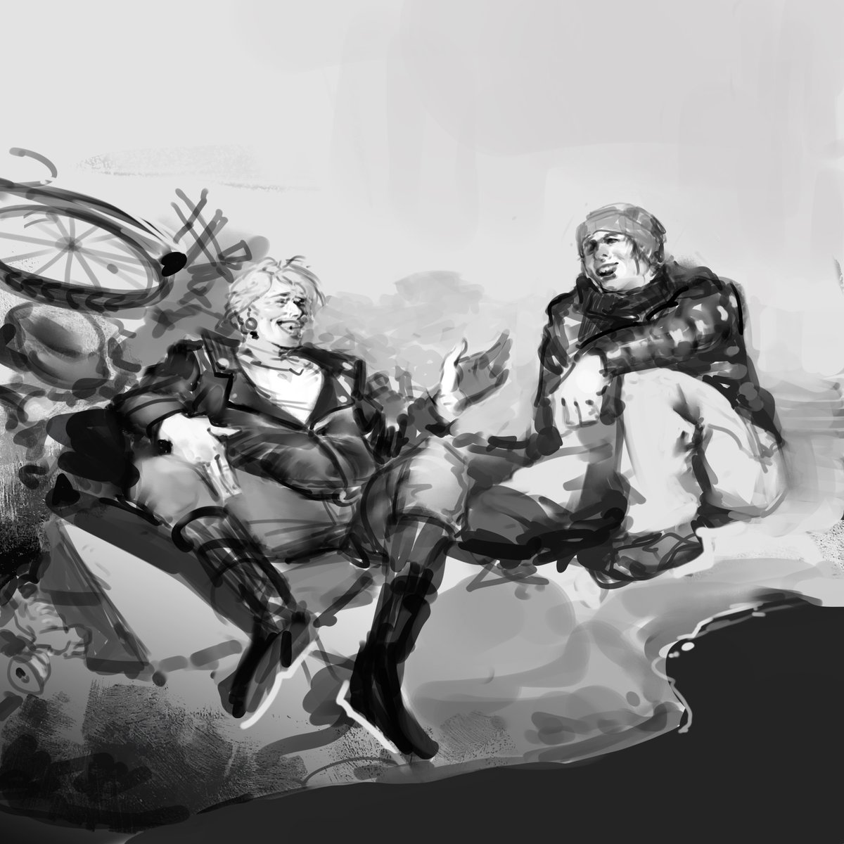 aguscastro_art's tweet photo. https://t.co/8Lc8HVV7Ie