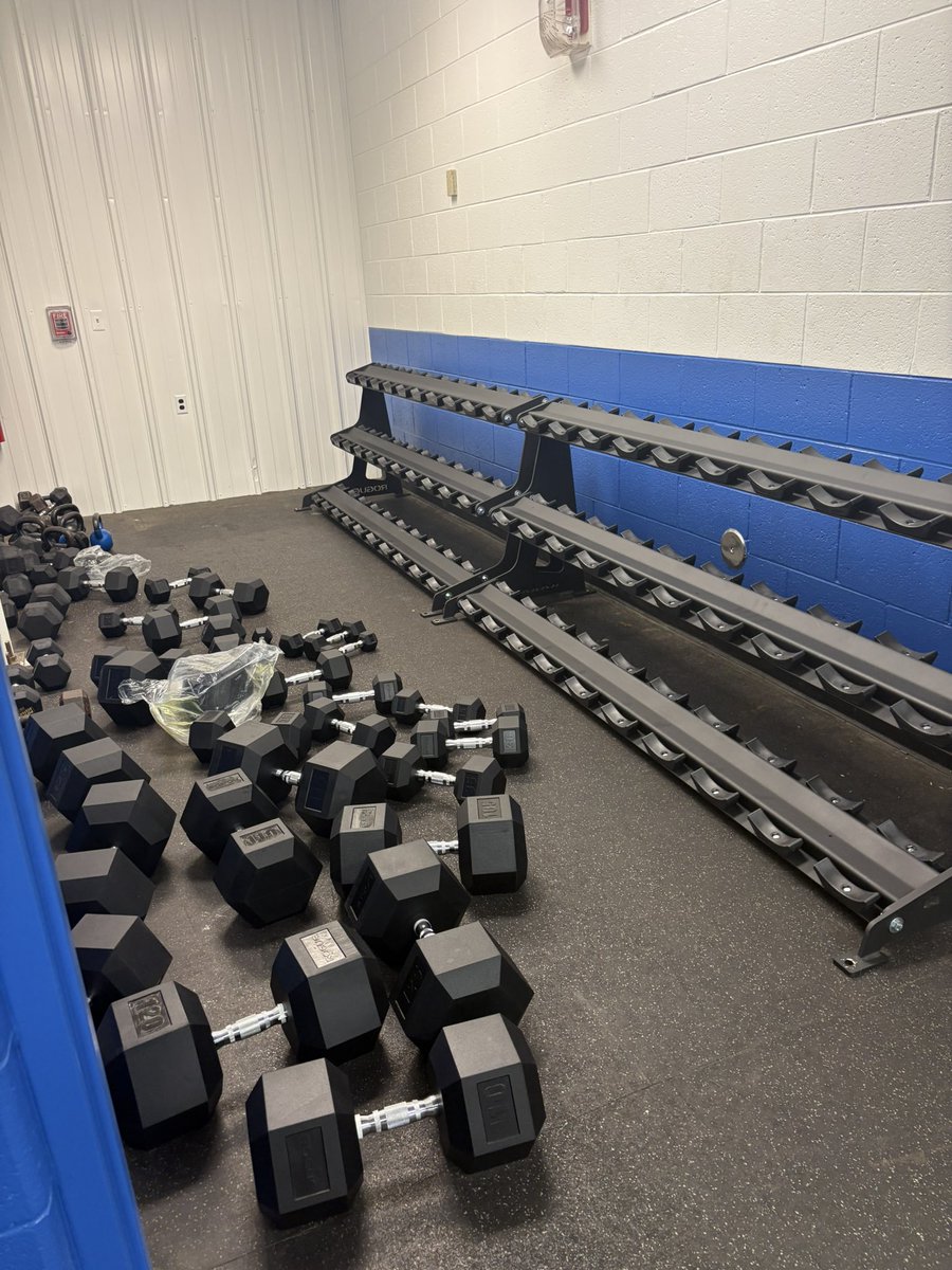 hammontonFB's tweet image. One step closer to reality !!!!
Thank you Hammonton Board of Education!!! @HHSdevilsports