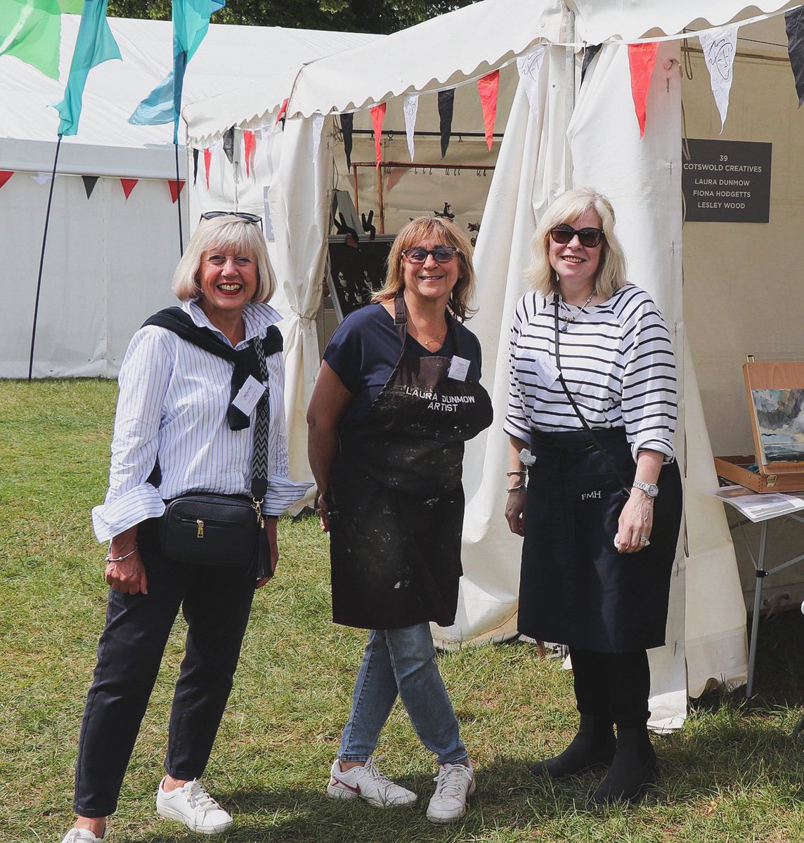 Michelle Ward tweet media