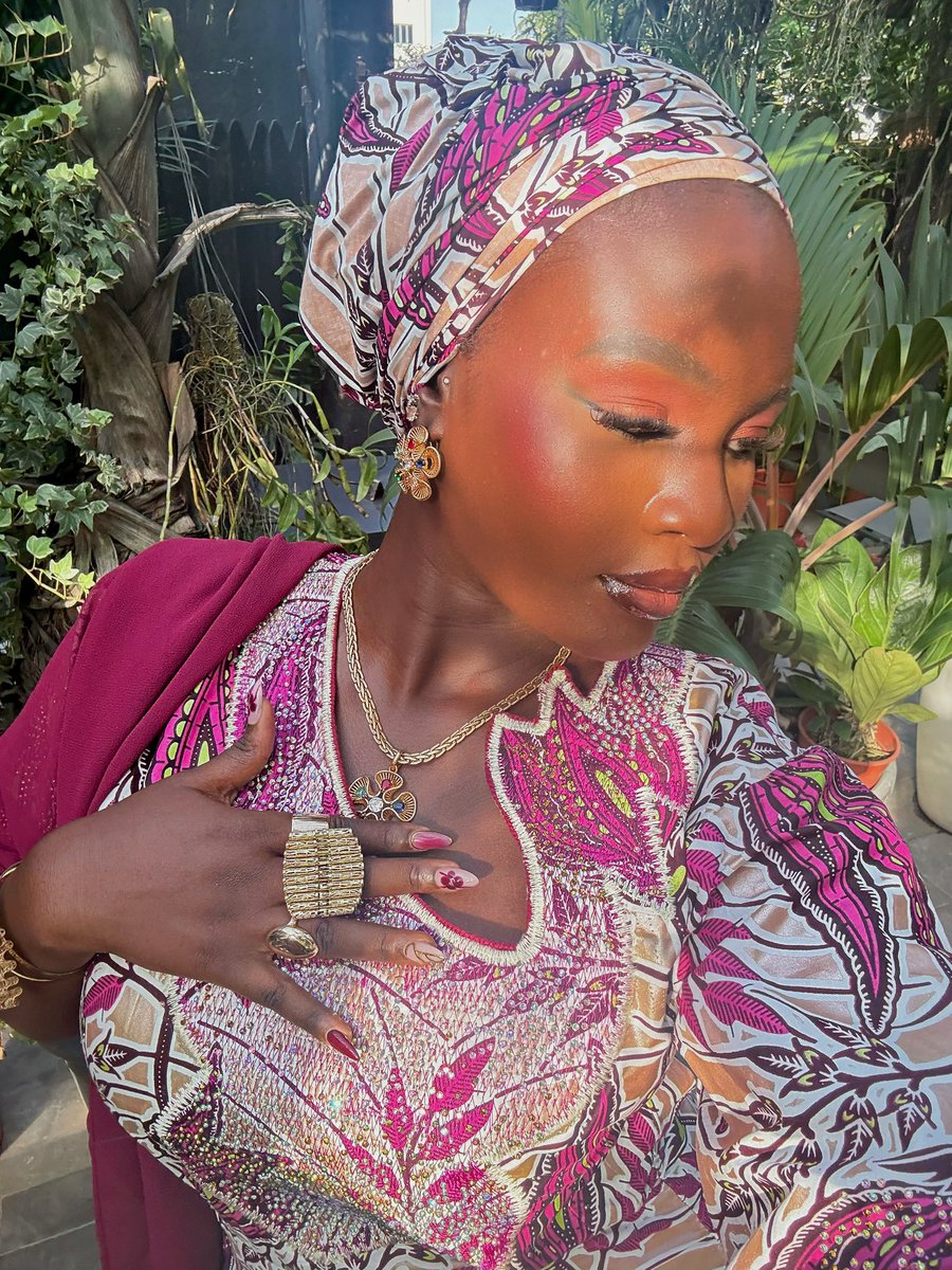 kaaabbyy's tweet image. Eid Mubarak ❤️🥰

#EidMubarak #Eid2025 #EidAlAdha2025