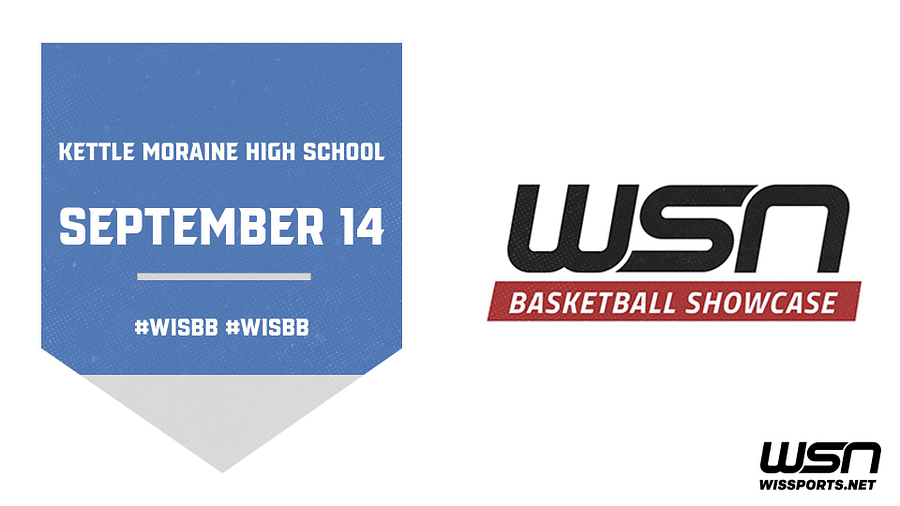 We've already had a handful of college coaches commit to attending/coaching in our fall showcase at Kettle Moraine.

When: Sunday, September 14
Where: Kettle Moraine High School

Register now and secure your spot #wisbb #wisgb

wissports.sportngin.com/register/form/…