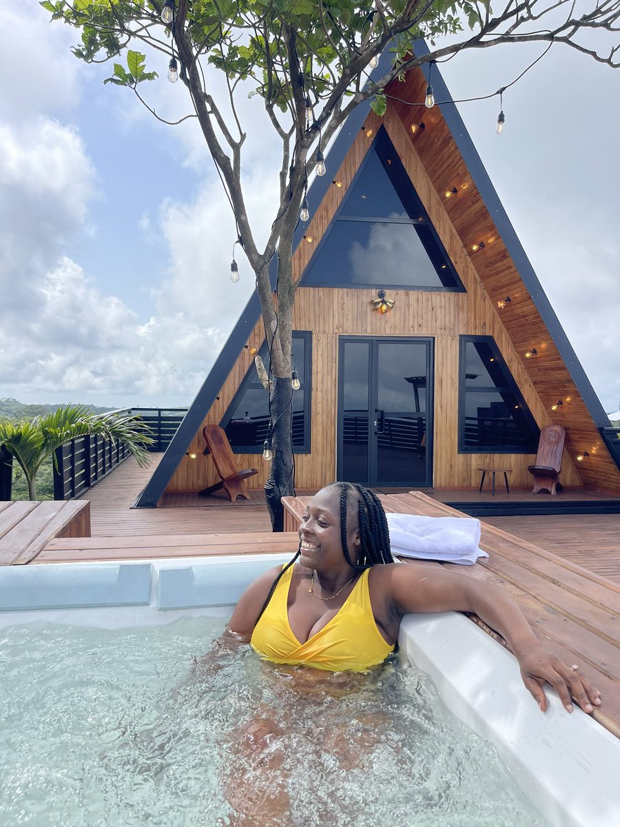 Stella Shanelly on Youtube tweet media