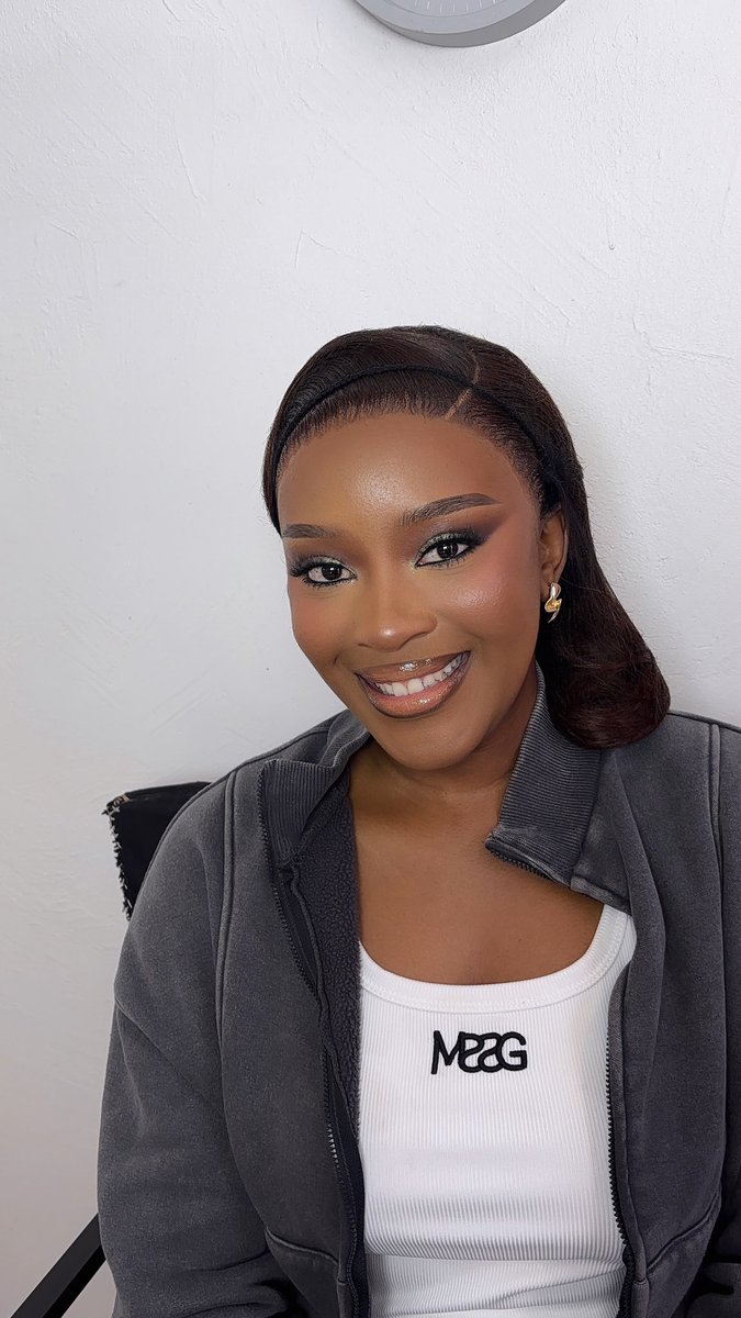 ngwenyantokozo3's tweet photo. Soweto based makeup artist. For bookings kindly contact me on 0638149682 🤍🤭 https://t.co/y5iIfwWTOQ