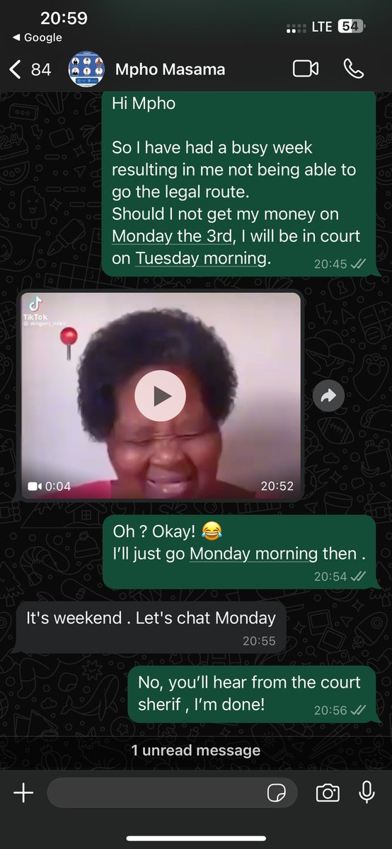 alizwa_mendy's tweet image. Hey guys! Please help me get Mpho Masama arrested. He alleged that he’s a manager and I signed with him thinking it’s beginning of great things and he scammed me of my hard earned money. @SAPoliceService @AthlendaM SAPS Bellair closed the case without ever consulting me on it. 🧵
