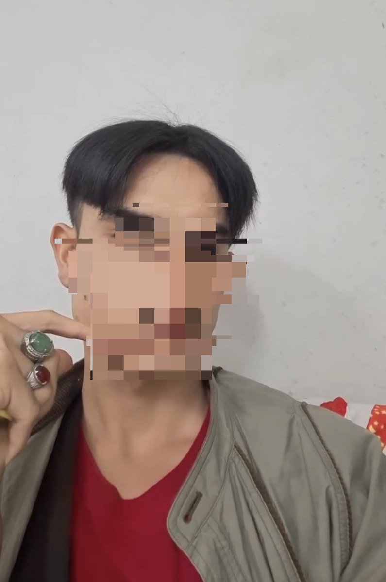 ทรงไหมดูเซอร์หน่อย555