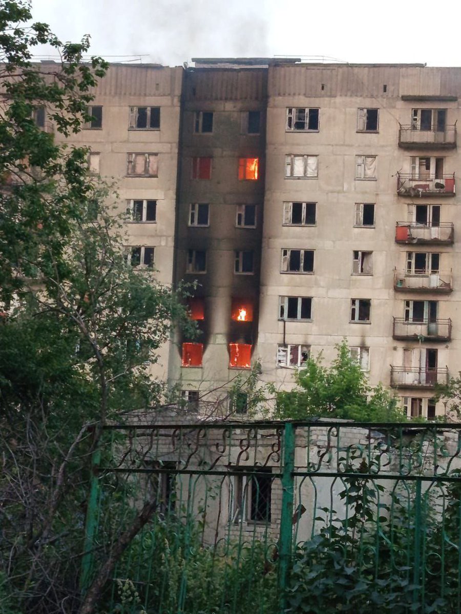 Ivasyk 🇺🇦 tweet media