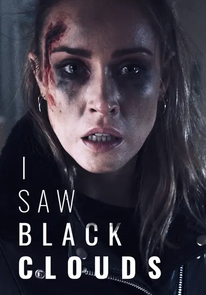 #nowwatching #horrortwt #filmtwt #FilmX 

I Saw Black Clouds (2024)
Dir. Iain Ross-McNamee