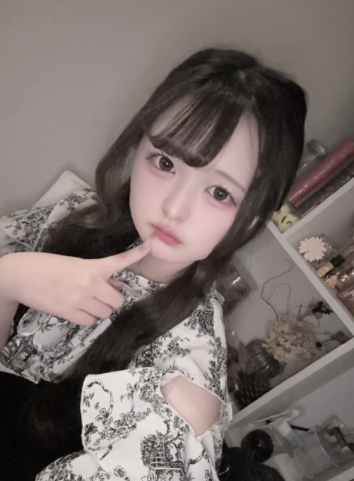 ソルシエールのツイート