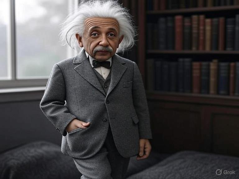 mydotguy's tweet image. Feeling bizarre