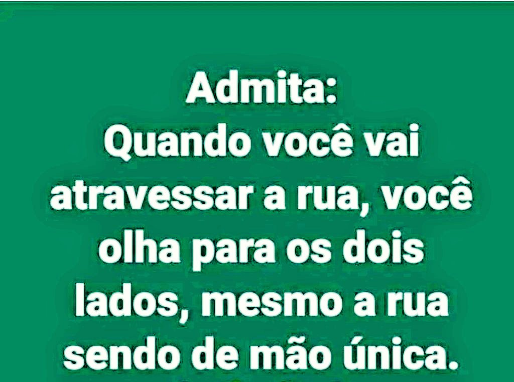 ♦️𝑨𝒍𝒊𝒆𝒍♦️ tweet media