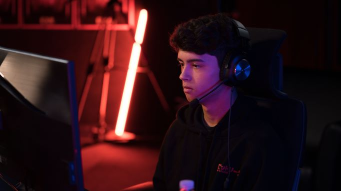 MÉXICO ESTÁ EN LA CASA: <a href="/AlexZapatos/">aZapatos LFT</a> ES TOP 6 DEL OPEN!! 🏆