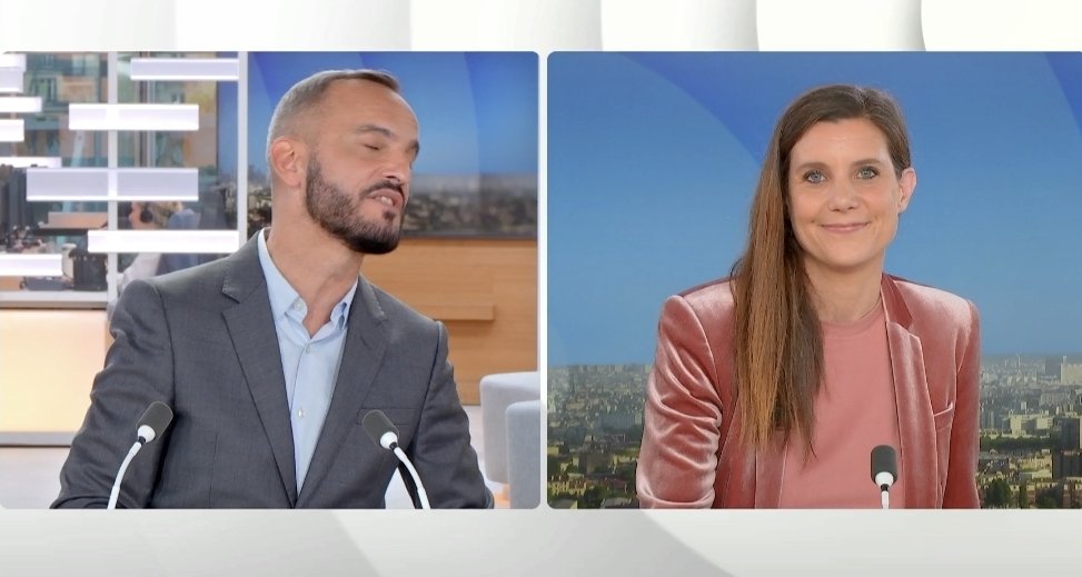 Jean-François Roux (@roux76841941) on Twitter photo <a href="/OrlandoVictor54/">Orlando Victor</a> <a href="/SergeM28892094/">Serge M</a> <a href="/CamilleGrenu/">Camille Grenu</a> <a href="/jcgaleazzi/">jean-christophe galeazzi</a> <a href="/CamilleGrenu/">Camille Grenu</a>
☀️☀️☀️☀️☀️☀️☀️☀️☀️☀️☀️☀️☀️ <a href="/OrlandoVictor54/">Orlando Victor</a> <a href="/SergeM28892094/">Serge M</a> <a href="/CamilleGrenu/">Camille Grenu</a> <a href="/jcgaleazzi/">jean-christophe galeazzi</a> <a href="/CamilleGrenu/">Camille Grenu</a>
☀️☀️☀️☀️☀️☀️☀️☀️☀️☀️☀️☀️☀️