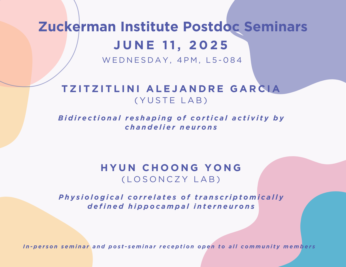 ZIPS (@zipseminar) on Twitter photo Check out our ZIPS this coming Wednesday, June 11th, featuring Tzitzi Alejandre Garcia and Hyun Choong Yong <a href="/jason_hyun_yong/">Hyun Choong (Jason) Yong</a>. Details below. Check out our ZIPS this coming Wednesday, June 11th, featuring Tzitzi Alejandre Garcia and Hyun Choong Yong <a href="/jason_hyun_yong/">Hyun Choong (Jason) Yong</a>. Details below.
