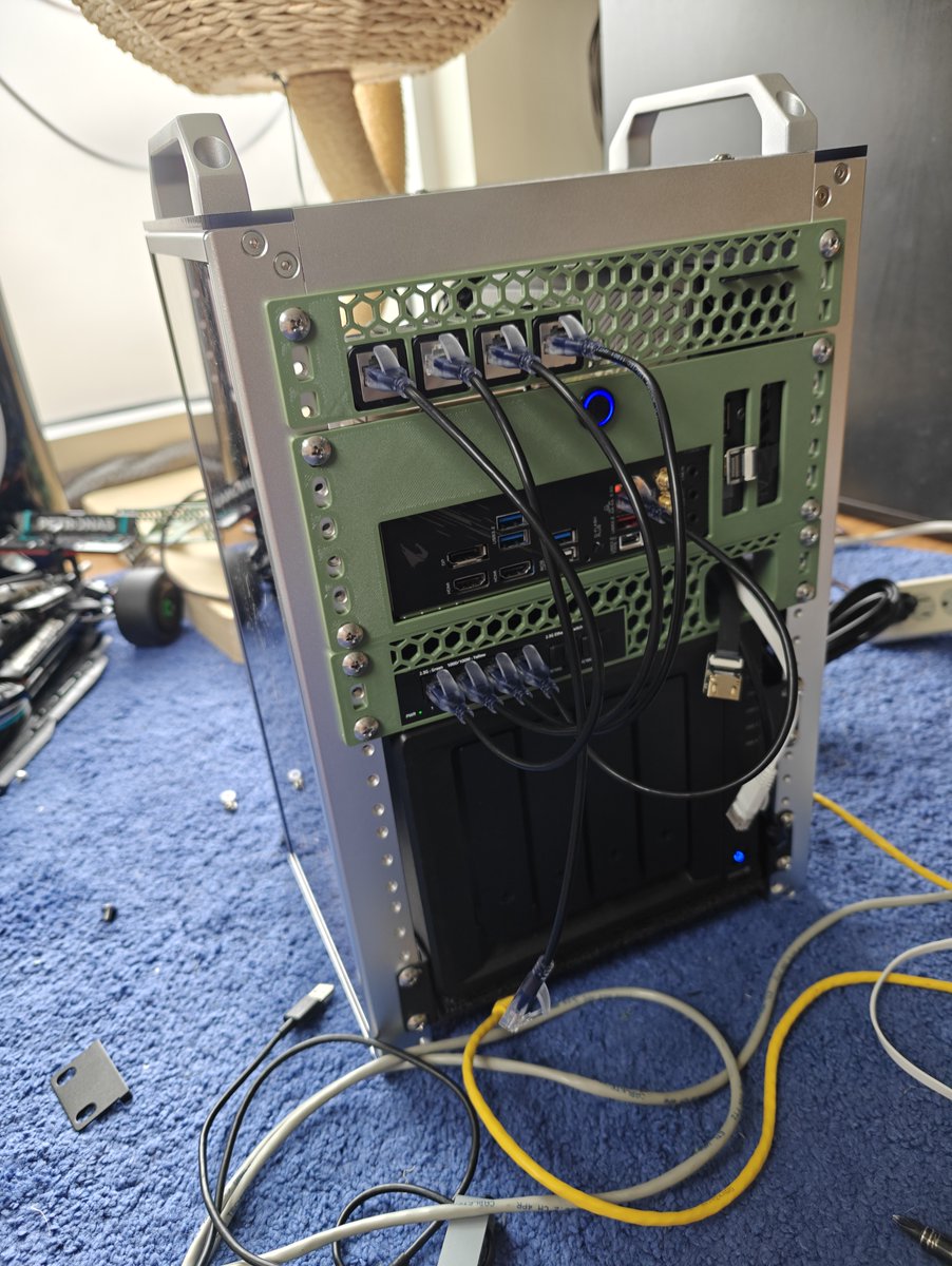 Isaac Chan tweet media