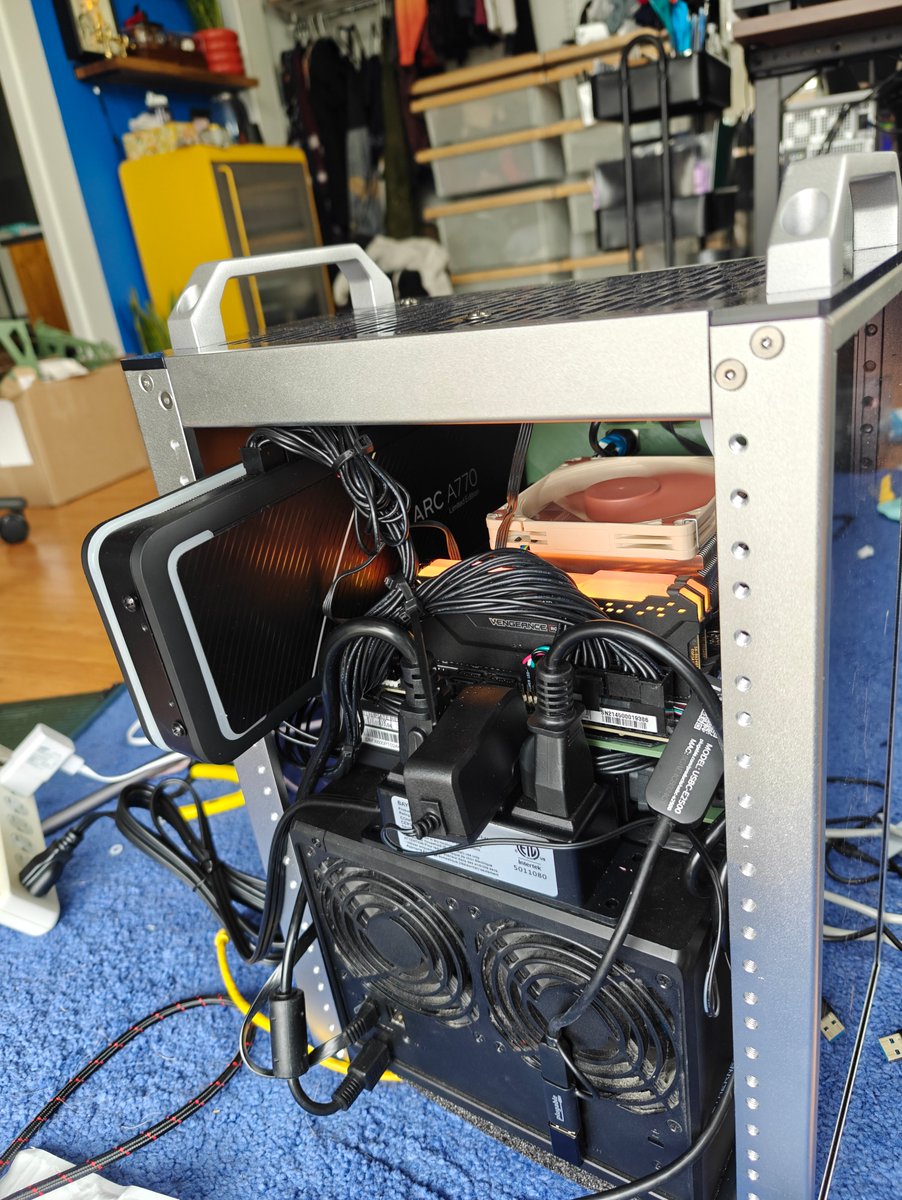 Isaac Chan tweet media