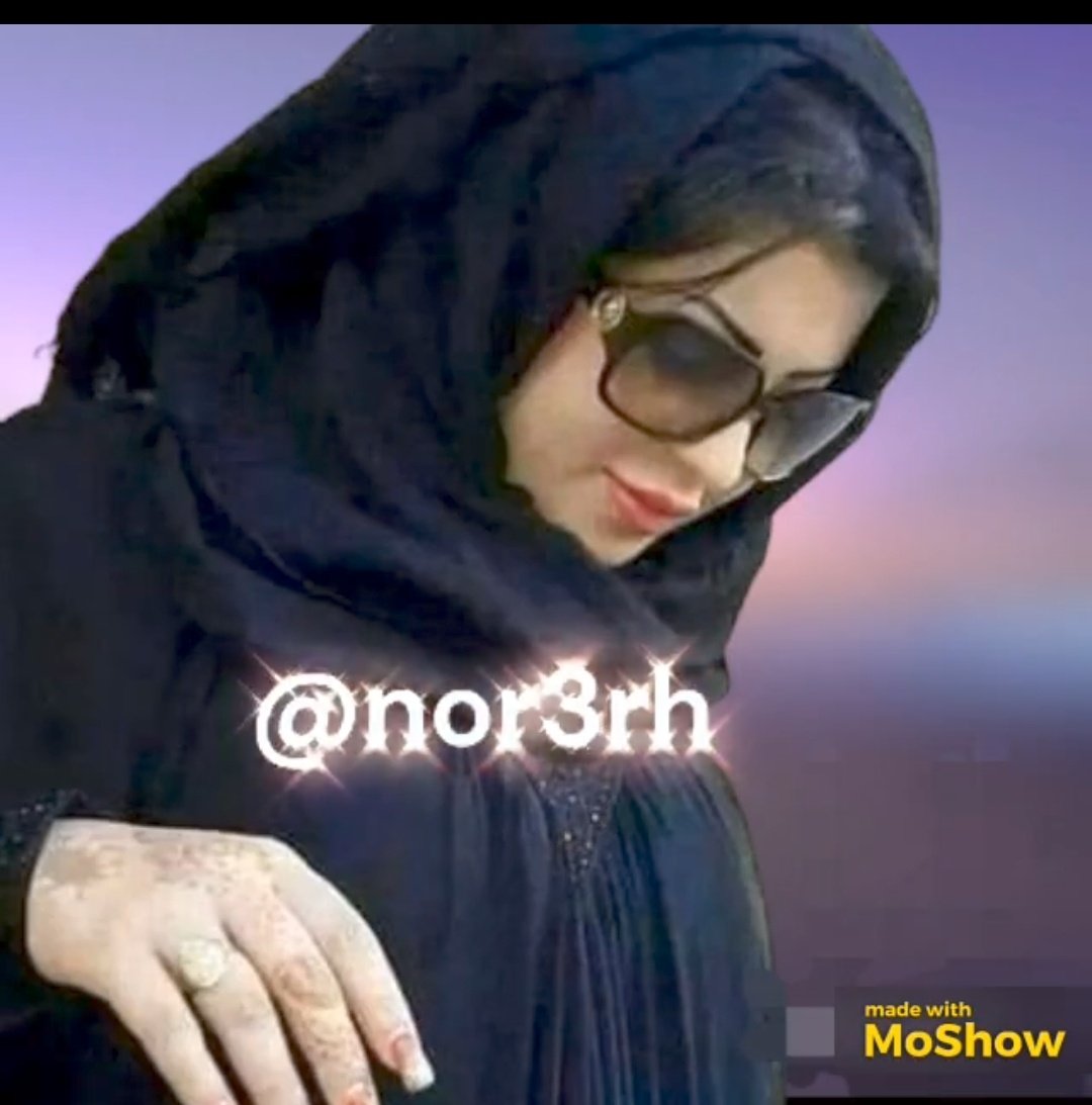 💎Nor elrhman💎 (@nor3rh) on Twitter photo #ملك_الدعم_والاضافات #دعم_نور_الرحمن♏#Miral
<a href="/Al_Yafei1/">𓆲⚘𝑨𝒍-𝒀𝒂𝒇𝒆𝒊•🆇•ύʟ̤ɾɹɹɹב⚘𓆲</a>
<a href="/mrl_q20/">✨Miral✨</a>
<a href="/V13lula/">Karen Lúcia♀️🚩🌵</a>
<a href="/1Mlaaa/">مـ Mـــــلاك📱📲مقيده لا تلغي برد الباك فورا</a>
<a href="/WX2fu/">مهندس ايمن عماره</a>
<a href="/lm_zky/">🔥💥nor💥🔥</a>
<a href="/5Abr_/">Abeer Khan</a>
<a href="/_b_gz/">غزال رجل مصري</a>
<a href="/_i1in/">بـصيـــــــــري 2</a>
🟪
🪩<a href="/CryptoBULLiever/">The Ri🎵ler of TR👁TH</a>
🟪
<a href="/1_i_1i/">🔥🅰️ 🇩 🅰️ 🇲🔥</a>
<a href="/9rrgr/">لهــيب المــشـا؏ر❤️🔥</a>
<a href="/Ghz97/">✪𝗚𝖍𝖆𝖟𝖆𝖑𝖆𝖍 𝗦𝖆𝖉𝖆𝖋✪</a>
<a href="/1Tmgus/">GUS/1/³ 🐐</a>
<a href="/s___55kh/">ابواحمدالصلوي</a>
<a href="/Mrk4786/"> 𝐌𝐨𝐧𝐮(◕‿-)✌</a>
<a href="/kamelbslfj/">kamel كمال</a>
<a href="/Kamala_ala/">D.Kamal Awad</a>
<a href="/M62687551/">🇮🇶❤️🇮🇶ENG.MOHAMMED 1 🇮🇶❤️🇮🇶</a>
<a href="/lotfalhmdani/">The king</a>
<a href="/wlsyd149344/">وائل سعيد</a>
<a href="/swdmd42233/">ابن عمان</a>
<a href="/AlastadhKhdr/">الأستاذ أحمد خضر</a> #ملك_الدعم_والاضافات #دعم_نور_الرحمن♏#Miral
<a href="/Al_Yafei1/">𓆲⚘𝑨𝒍-𝒀𝒂𝒇𝒆𝒊•🆇•ύʟ̤ɾɹɹɹב⚘𓆲</a>
<a href="/mrl_q20/">✨Miral✨</a>
<a href="/V13lula/">Karen Lúcia♀️🚩🌵</a>
<a href="/1Mlaaa/">مـ Mـــــلاك📱📲مقيده لا تلغي برد الباك فورا</a>
<a href="/WX2fu/">مهندس ايمن عماره</a>
<a href="/lm_zky/">🔥💥nor💥🔥</a>
<a href="/5Abr_/">Abeer Khan</a>
<a href="/_b_gz/">غزال رجل مصري</a>
<a href="/_i1in/">بـصيـــــــــري 2</a>
🟪
🪩<a href="/CryptoBULLiever/">The Ri🎵ler of TR👁TH</a>
🟪
<a href="/1_i_1i/">🔥🅰️ 🇩 🅰️ 🇲🔥</a>
<a href="/9rrgr/">لهــيب المــشـا؏ر❤️🔥</a>
<a href="/Ghz97/">✪𝗚𝖍𝖆𝖟𝖆𝖑𝖆𝖍 𝗦𝖆𝖉𝖆𝖋✪</a>
<a href="/1Tmgus/">GUS/1/³ 🐐</a>
<a href="/s___55kh/">ابواحمدالصلوي</a>
<a href="/Mrk4786/"> 𝐌𝐨𝐧𝐮(◕‿-)✌</a>
<a href="/kamelbslfj/">kamel كمال</a>
<a href="/Kamala_ala/">D.Kamal Awad</a>
<a href="/M62687551/">🇮🇶❤️🇮🇶ENG.MOHAMMED 1 🇮🇶❤️🇮🇶</a>
<a href="/lotfalhmdani/">The king</a>
<a href="/wlsyd149344/">وائل سعيد</a>
<a href="/swdmd42233/">ابن عمان</a>
<a href="/AlastadhKhdr/">الأستاذ أحمد خضر</a>