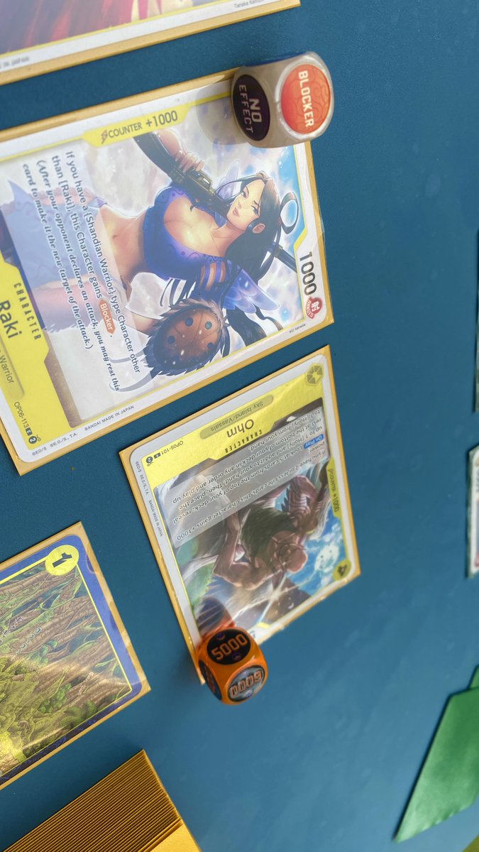 novapunk07's tweet photo. #onepiecetcg https://t.co/rxM5JnswdW