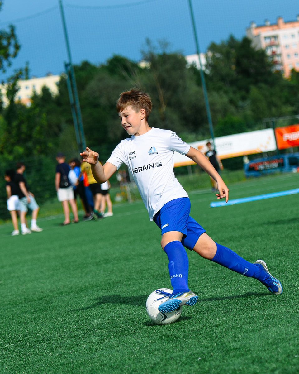 🗓️ | 𝐑𝐨𝐳𝐤ł𝐚𝐝 𝐉𝐚𝐳𝐝𝐲 naszej Akademii na najbliższy tydzień 👉 tiny.pl/386-wvds