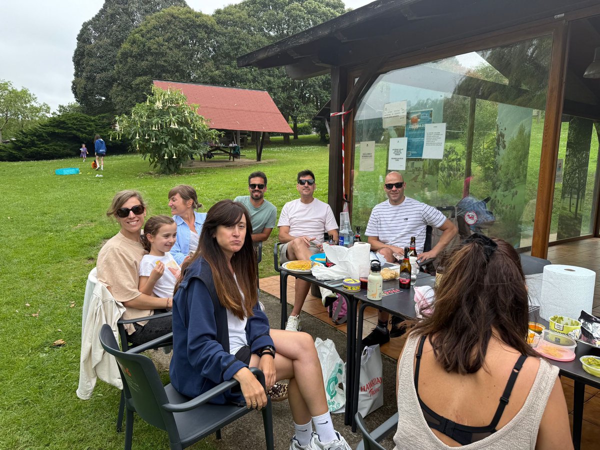 colegiosanvicentedepaul (@colsanvicente) on Twitter photo Convivencia final de curso de Educación Infantil en la Quinta de San Eutiquio, alumnos, profesoras y familias pasamos un día fantástico #somossanvi #somoseducere <a href="/FundEducere/">Fundación Educere</a> Convivencia final de curso de Educación Infantil en la Quinta de San Eutiquio, alumnos, profesoras y familias pasamos un día fantástico #somossanvi #somoseducere <a href="/FundEducere/">Fundación Educere</a>