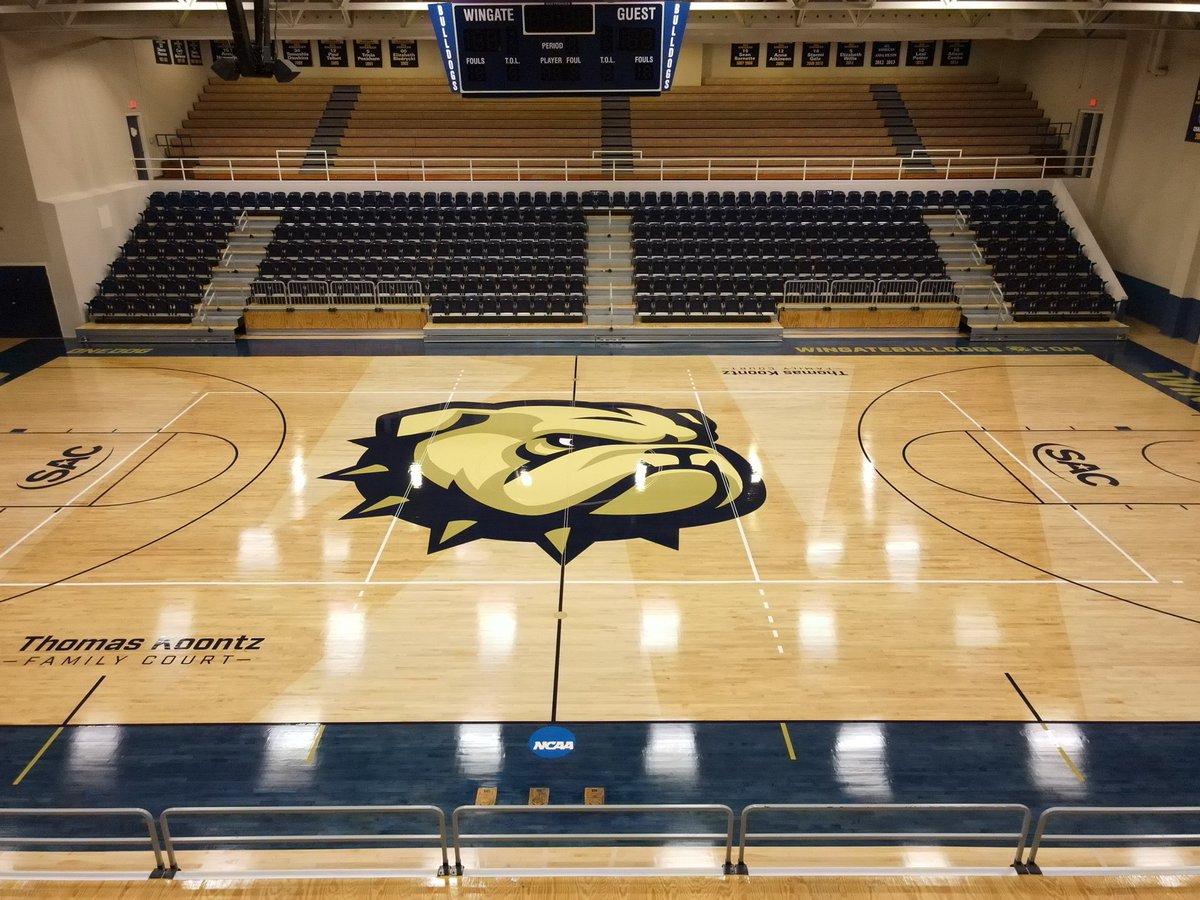 Marko Pavlović (@marko21pavlovic) on Twitter photo After a great conversation with @WUcoachgoody and <a href="/coachparvaz/">Ali Parvaz</a>, I am blessed to announce that I have received an offer from Wingate University. All glory to God! <a href="/BasketballPAC/">PAC Basketball - Pro16</a> <a href="/PRO16League/">PRO16/NXTPRO League</a> After a great conversation with @WUcoachgoody and <a href="/coachparvaz/">Ali Parvaz</a>, I am blessed to announce that I have received an offer from Wingate University. All glory to God! <a href="/BasketballPAC/">PAC Basketball - Pro16</a> <a href="/PRO16League/">PRO16/NXTPRO League</a>