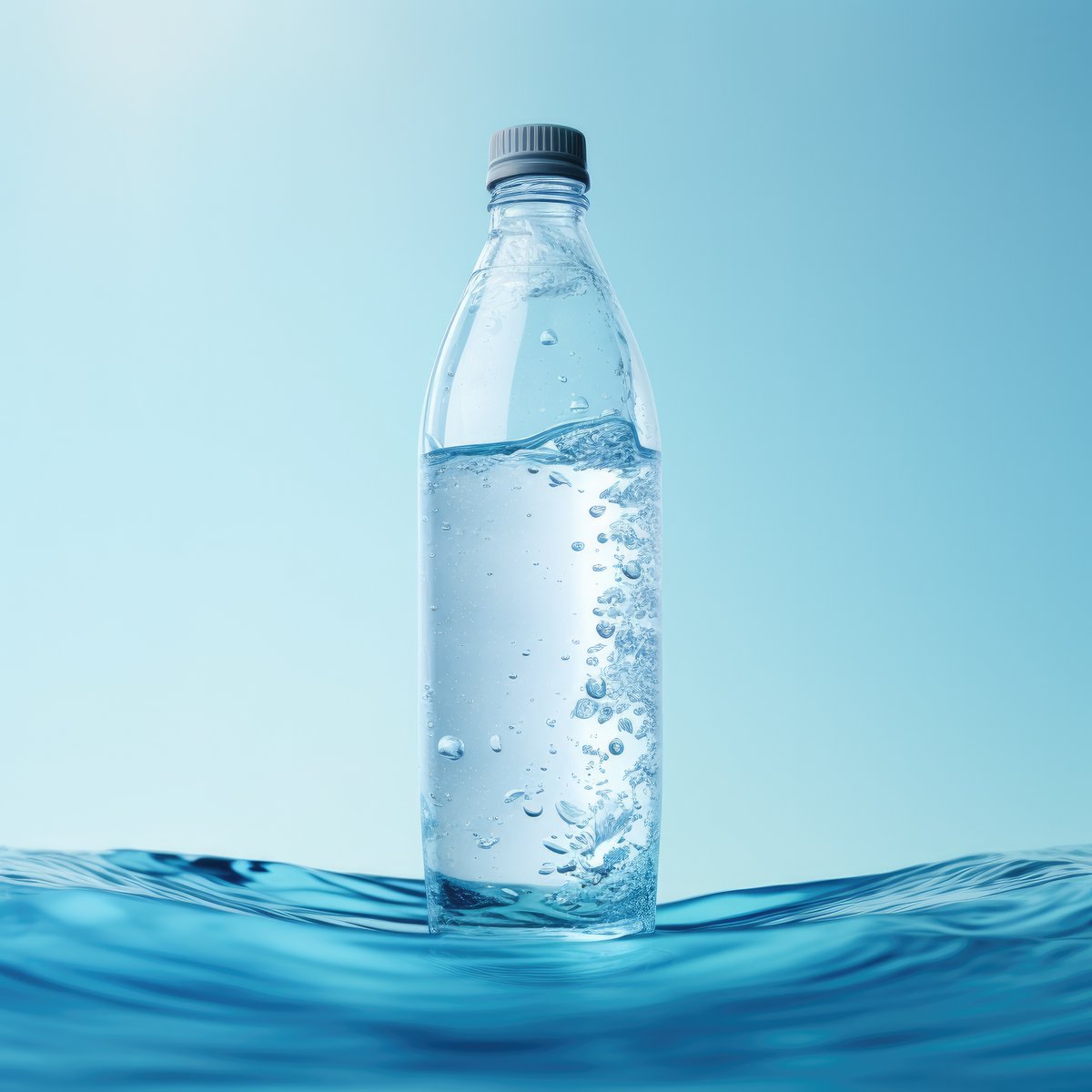 DUBAWA FR (@dubawafr) on Twitter photo Consommation excessive d'eau.
Les experts de la santé s’accordent à dire que si l’hydratation est essentielle, une surhydratation peut surcharger les reins, provoquer un déséquilibre sodique et entraîner un gonflement du cerveau.
A lire ici : dubawa.org/?p=22977 #Sante
<a href="/WHO/">World Health Organization (WHO)</a> Consommation excessive d'eau.
Les experts de la santé s’accordent à dire que si l’hydratation est essentielle, une surhydratation peut surcharger les reins, provoquer un déséquilibre sodique et entraîner un gonflement du cerveau.
A lire ici : dubawa.org/?p=22977 #Sante
<a href="/WHO/">World Health Organization (WHO)</a>