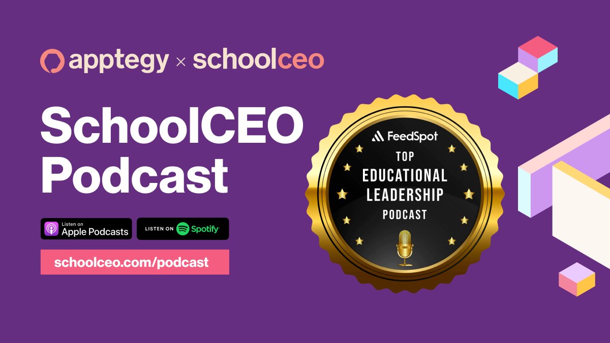 SchoolCEO tweet media