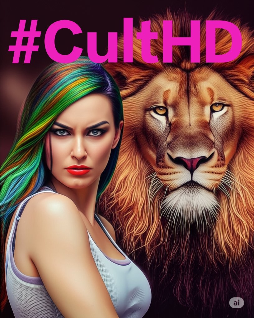 imraan khaan4 (@imraankhaan4) on Twitter photo Team 🦇#CultHD ultimate Engagement Mission
<a href="/hermonicka/">☾ Hᴇʀ ✵ 瑶 ✵ Mᴏɴɪᴄᴀ ☽</a>
<a href="/imraankhaan4/">imraan khaan4</a>
<a href="/Vishal_1589/">Mufatball vishal</a>
<a href="/mehmetahinler10/">ylnzkrt</a>
<a href="/Dora952062/">Dora</a>
<a href="/od_8128/">oday m 🦅</a>
<a href="/DiscoJoey1/">Disco Joey</a>
<a href="/GainGanar/">TO GAIN FOLLOWERS 🙌 A GANAR SEGUIDORES</a>
<a href="/KhingGem/">Mighty U Cee</a>
<a href="/offer92714/">Ralf Offer</a>
<a href="/MrPrezident_otp/">Ekemena Prince Clever</a>
<a href="/MonteVacarelli/">Monte V</a>
<a href="/IsabelCart1107/">IsabelCarter</a>
<a href="/tomas_vivi32279/">Vivian Tomas</a>
<a href="/z_aty90075/">شموس الملك ☀⚡</a>
<a href="/FireBallNPizza/">FireBallPizza</a>
<a href="/vidya33_/">🌼𝕍𝕚𝕕Y̷A̷🍀</a> Team 🦇#CultHD ultimate Engagement Mission
<a href="/hermonicka/">☾ Hᴇʀ ✵ 瑶 ✵ Mᴏɴɪᴄᴀ ☽</a>
<a href="/imraankhaan4/">imraan khaan4</a>
<a href="/Vishal_1589/">Mufatball vishal</a>
<a href="/mehmetahinler10/">ylnzkrt</a>
<a href="/Dora952062/">Dora</a>
<a href="/od_8128/">oday m 🦅</a>
<a href="/DiscoJoey1/">Disco Joey</a>
<a href="/GainGanar/">TO GAIN FOLLOWERS 🙌 A GANAR SEGUIDORES</a>
<a href="/KhingGem/">Mighty U Cee</a>
<a href="/offer92714/">Ralf Offer</a>
<a href="/MrPrezident_otp/">Ekemena Prince Clever</a>
<a href="/MonteVacarelli/">Monte V</a>
<a href="/IsabelCart1107/">IsabelCarter</a>
<a href="/tomas_vivi32279/">Vivian Tomas</a>
<a href="/z_aty90075/">شموس الملك ☀⚡</a>
<a href="/FireBallNPizza/">FireBallPizza</a>
<a href="/vidya33_/">🌼𝕍𝕚𝕕Y̷A̷🍀</a>