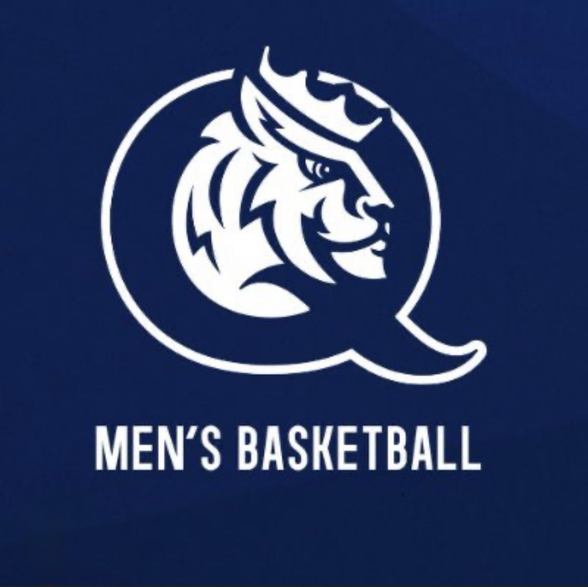 Collin Dirl (@collindirl2) on Twitter photo Thank you <a href="/CoachDDixon12/">𝘿𝙖𝙢𝙞𝙖𝙣 𝘿𝙞𝙭𝙤𝙣</a> for the invite to <a href="/queensMBB/">Queens (N.C.) Men’s Basketball</a> elite camp!
<a href="/AndrewForce8/">Andrew Force</a> <a href="/CourtneyHoops90/">Courtney Asher Smith</a>
<a href="/KevinMoses38/">Kevin Moses LLC</a> <a href="/PrepHoopsTN/">Prep Hoops Tennessee</a> Thank you <a href="/CoachDDixon12/">𝘿𝙖𝙢𝙞𝙖𝙣 𝘿𝙞𝙭𝙤𝙣</a> for the invite to <a href="/queensMBB/">Queens (N.C.) Men’s Basketball</a> elite camp!
<a href="/AndrewForce8/">Andrew Force</a> <a href="/CourtneyHoops90/">Courtney Asher Smith</a>
<a href="/KevinMoses38/">Kevin Moses LLC</a> <a href="/PrepHoopsTN/">Prep Hoops Tennessee</a>