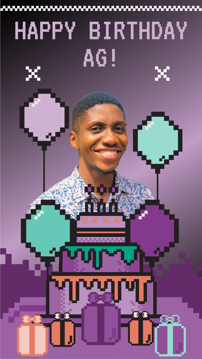 Purplegator, Marketing Agency & Consultants tweet media