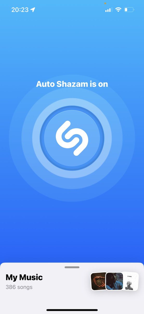 QueenKanjah's tweet image. It’s that time #KnowYourLocal 
#Audiogasm