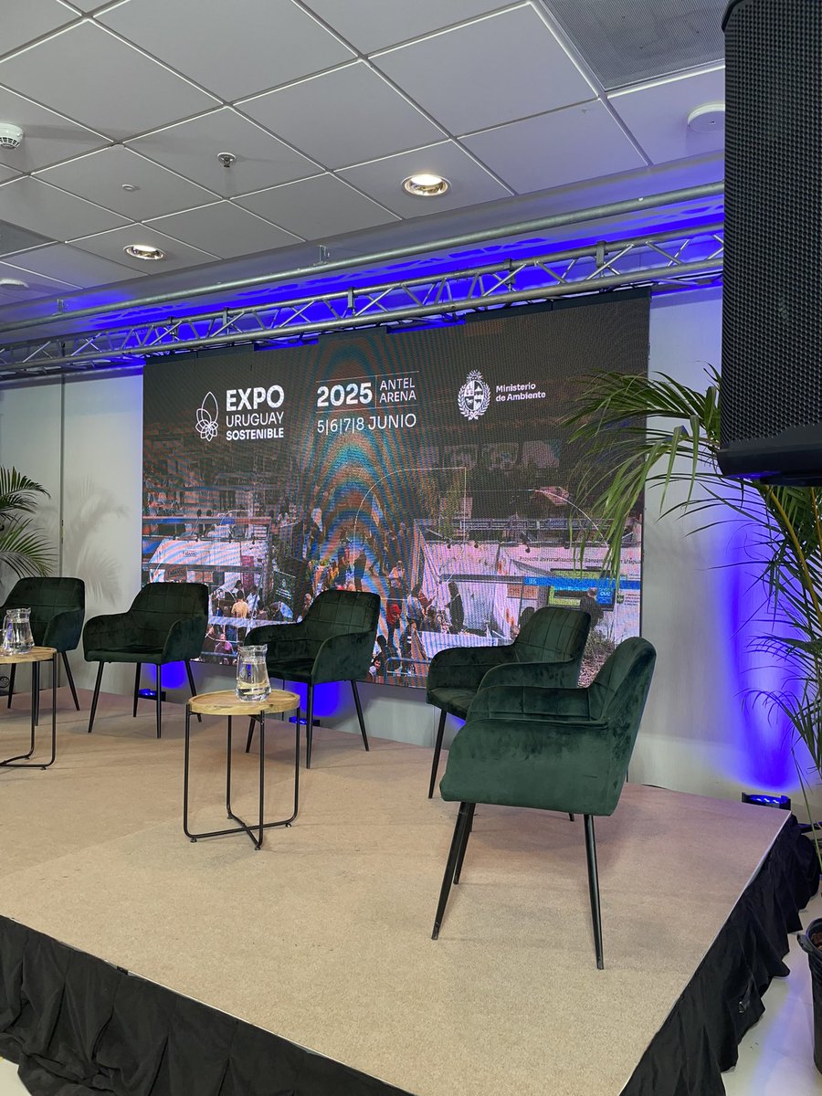 AFAP SURA tweet media