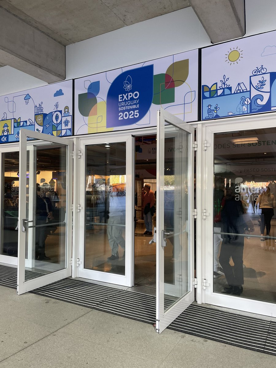 AFAP SURA tweet media