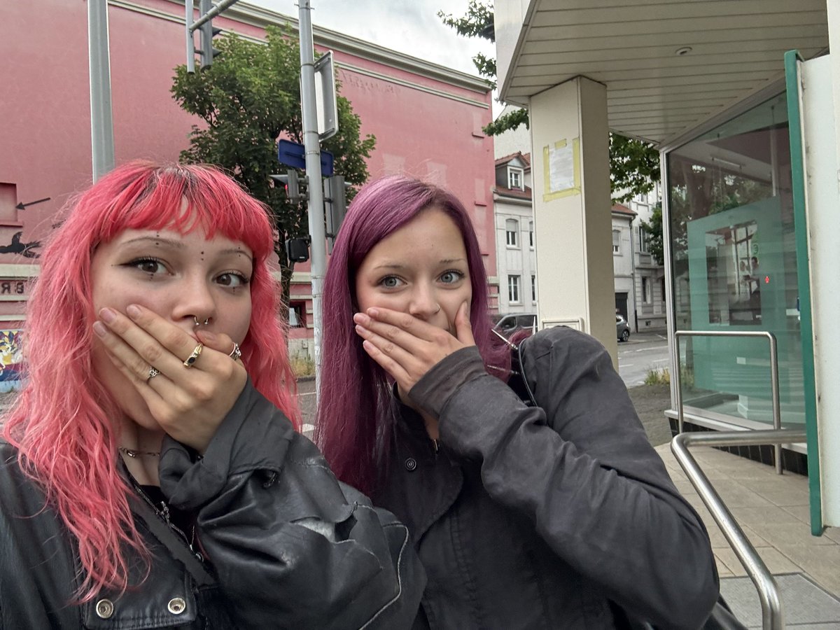 angie😸 tweet media