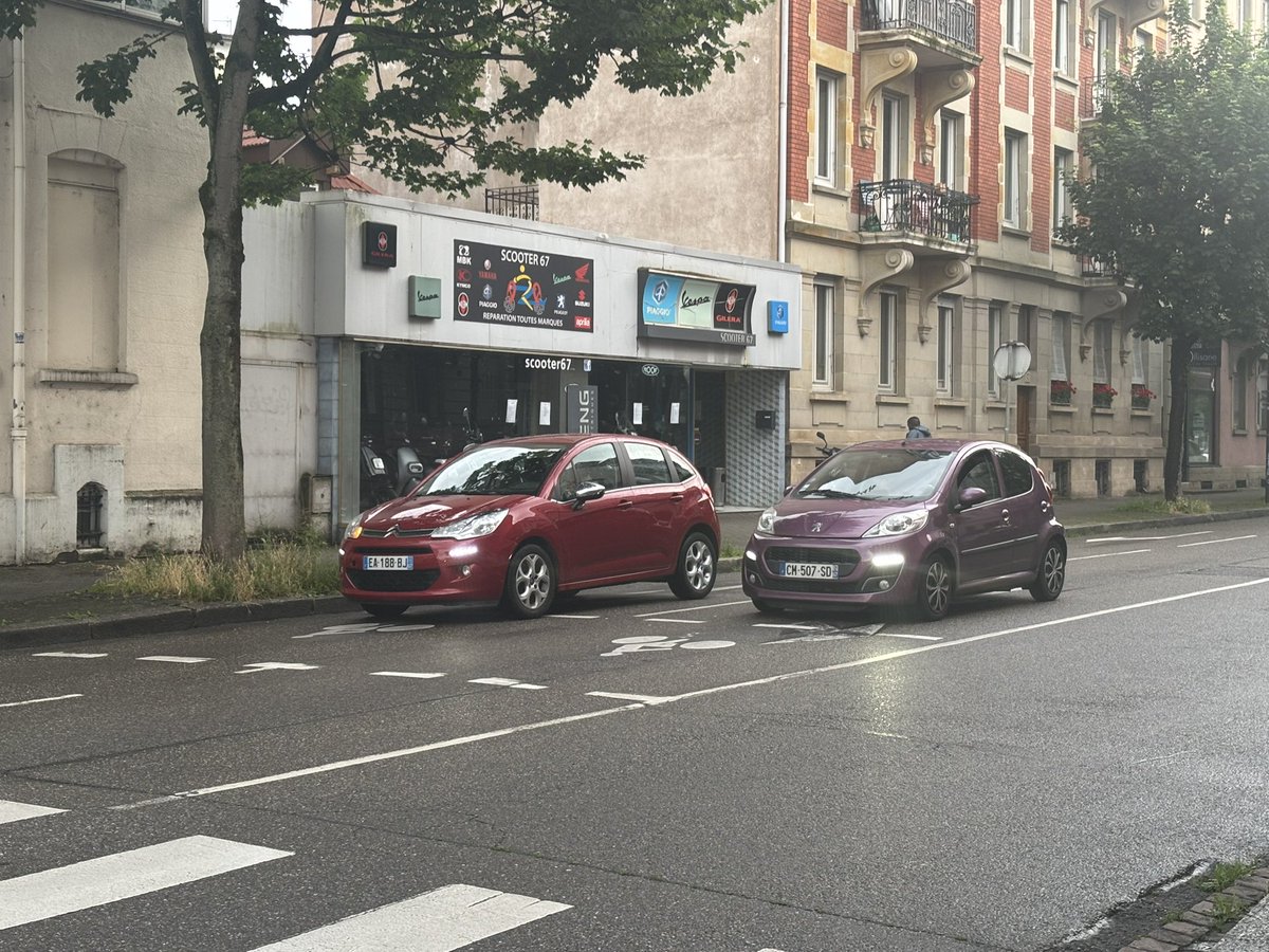 angie😸 tweet media