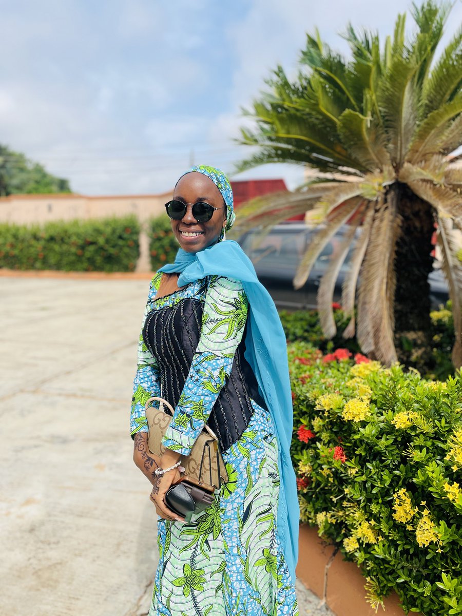 Eid Mubarak ✨❤️