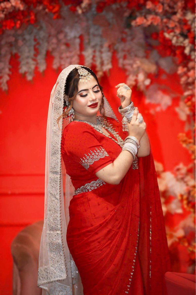 Adhora Chowdhury tweet media