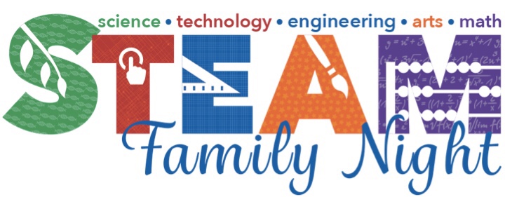 STEAM Family Night

facebook.com/wnyschools/vid…